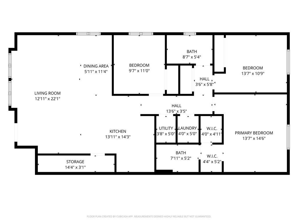 8405 19th Avenue Bensonhurst Brooklyn NY 11214