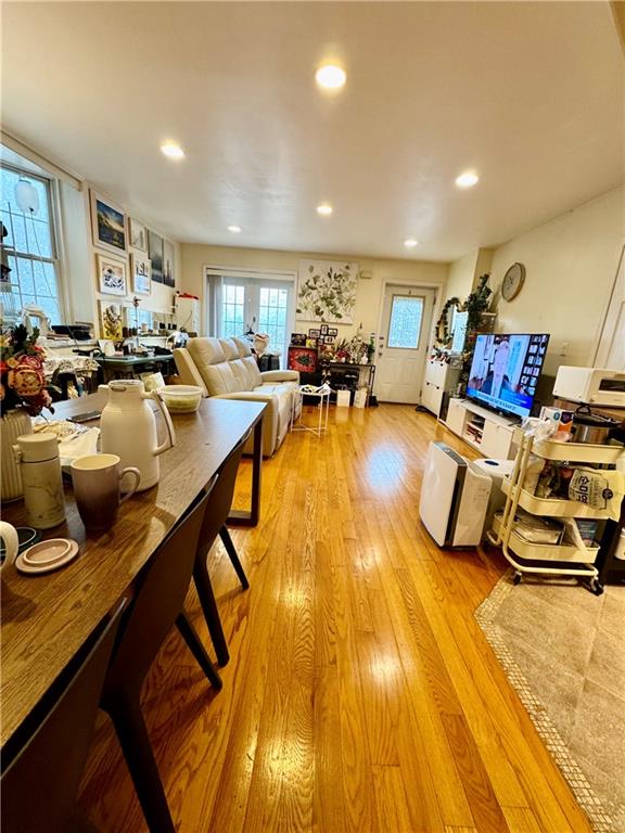 1517 70th Street Bensonhurst Brooklyn NY 11228