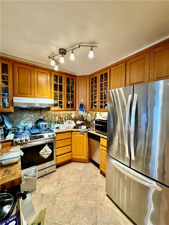 1517 70th Street Bensonhurst Brooklyn NY 11228