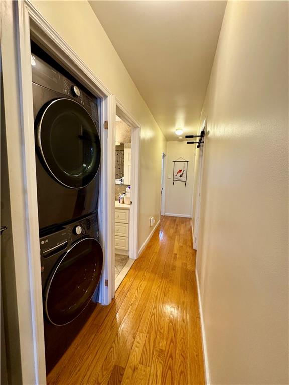 1517 70th Street Bensonhurst Brooklyn NY 11228