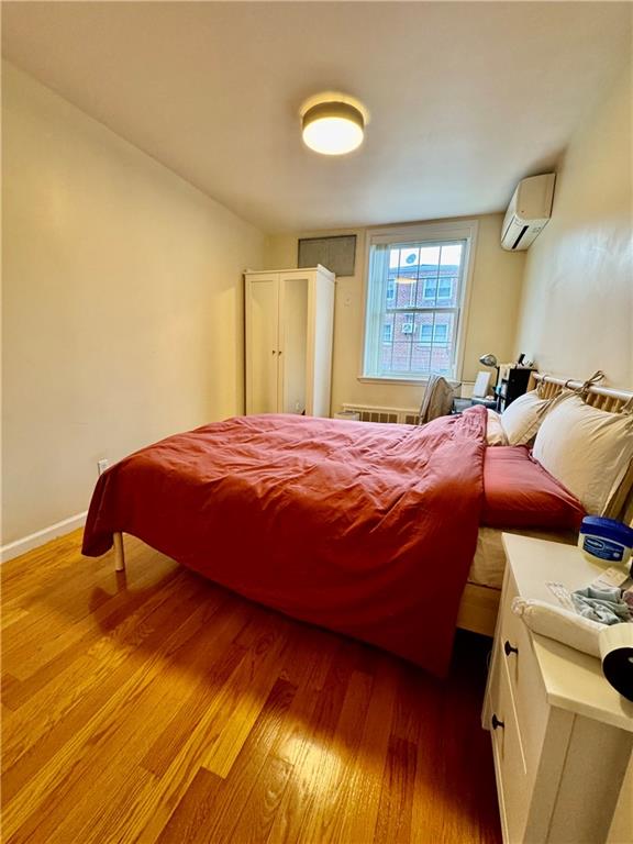 1517 70th Street Bensonhurst Brooklyn NY 11228