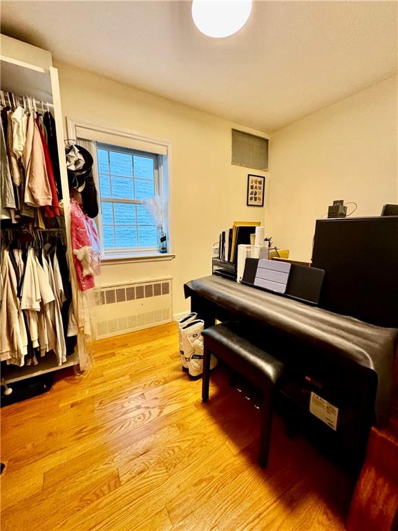 1517 70th Street Bensonhurst Brooklyn NY 11228