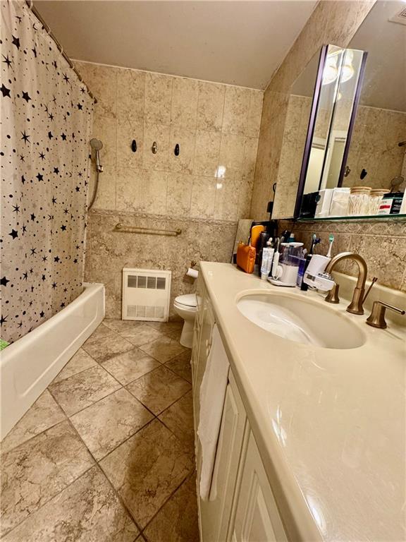 1517 70th Street Bensonhurst Brooklyn NY 11228