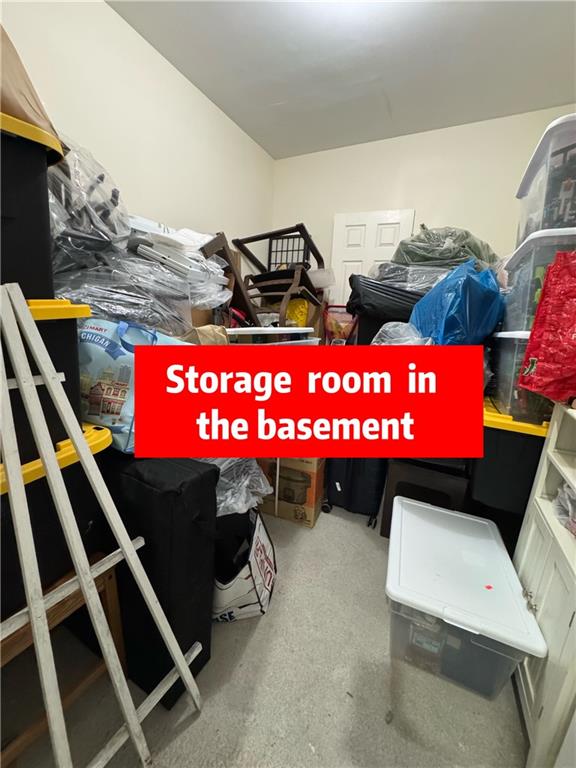 1517 70th Street Bensonhurst Brooklyn NY 11228