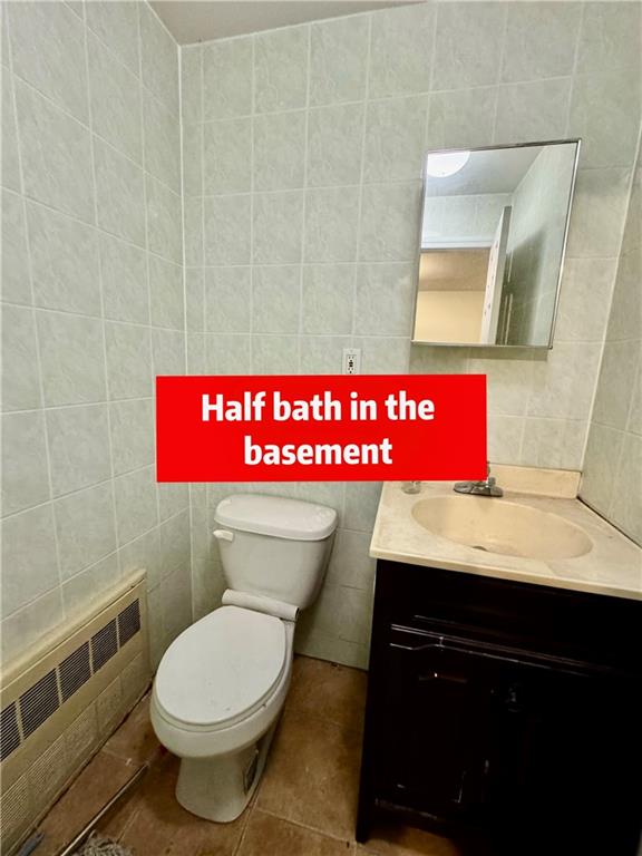 1517 70th Street Bensonhurst Brooklyn NY 11228