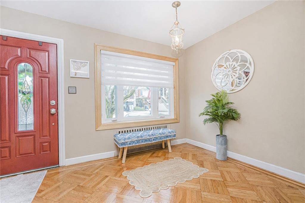 1114 85th Street Dyker Heights Brooklyn NY 11228