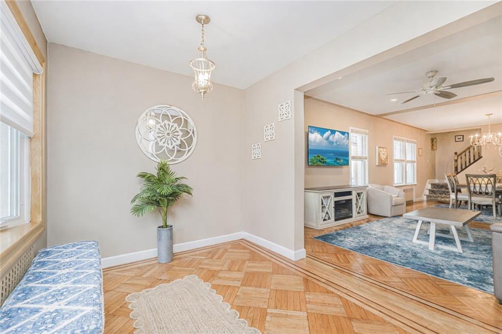 1114 85th Street Dyker Heights Brooklyn NY 11228