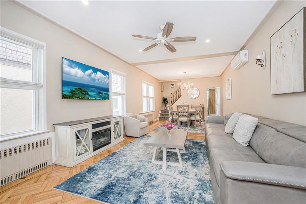 1114 85th Street Dyker Heights Brooklyn NY 11228