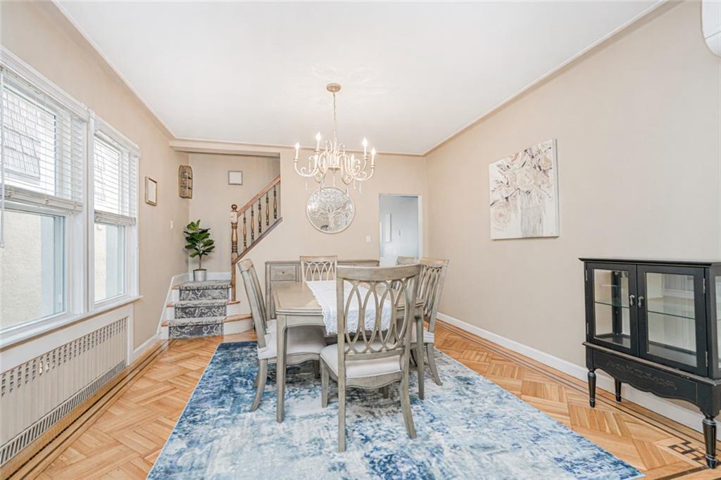 1114 85th Street Dyker Heights Brooklyn NY 11228