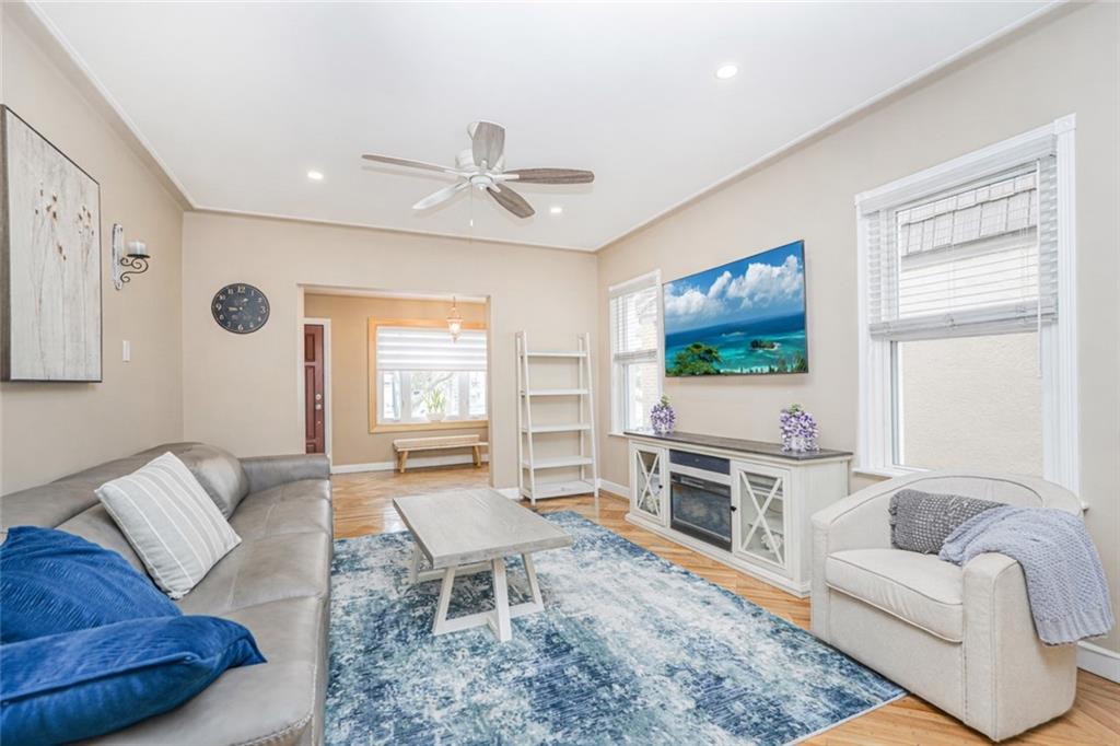 1114 85th Street Dyker Heights Brooklyn NY 11228