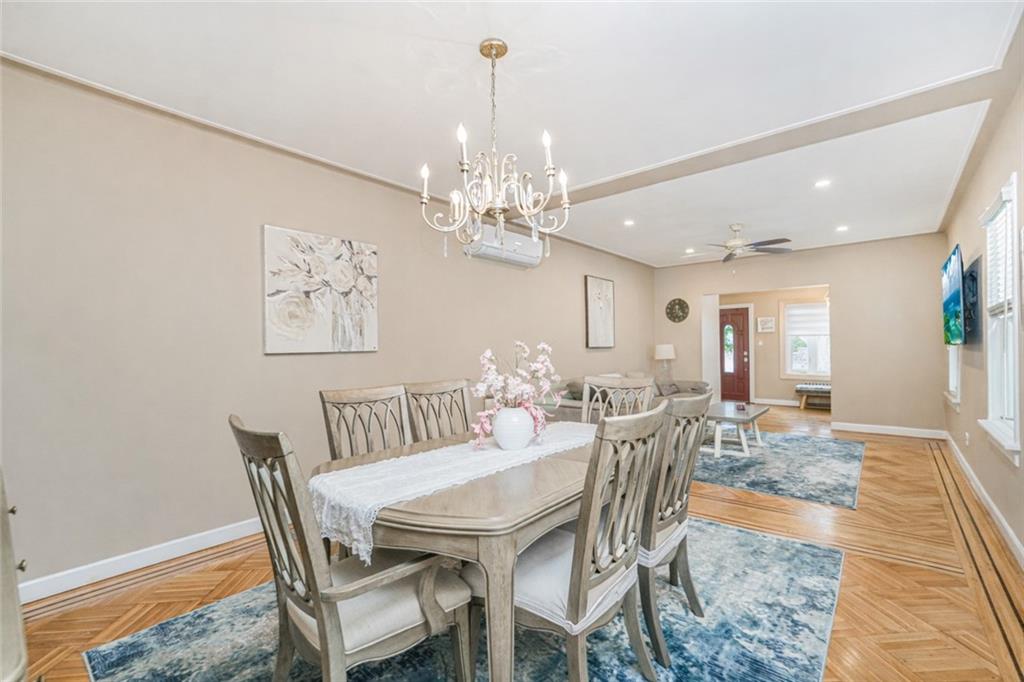 1114 85th Street Dyker Heights Brooklyn NY 11228