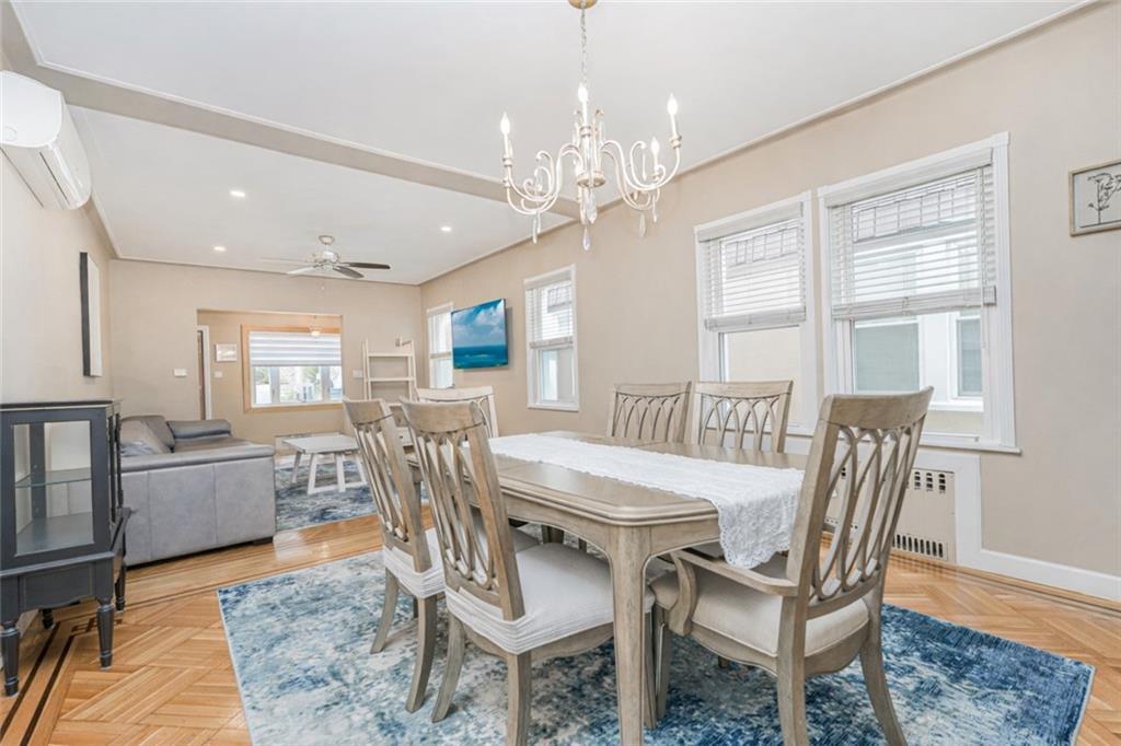 1114 85th Street Dyker Heights Brooklyn NY 11228