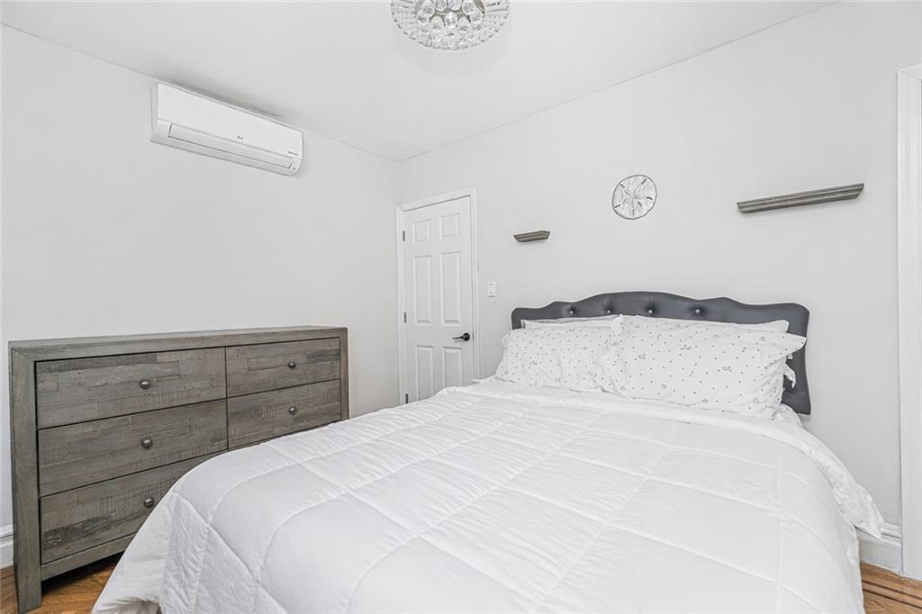 1114 85th Street Dyker Heights Brooklyn NY 11228