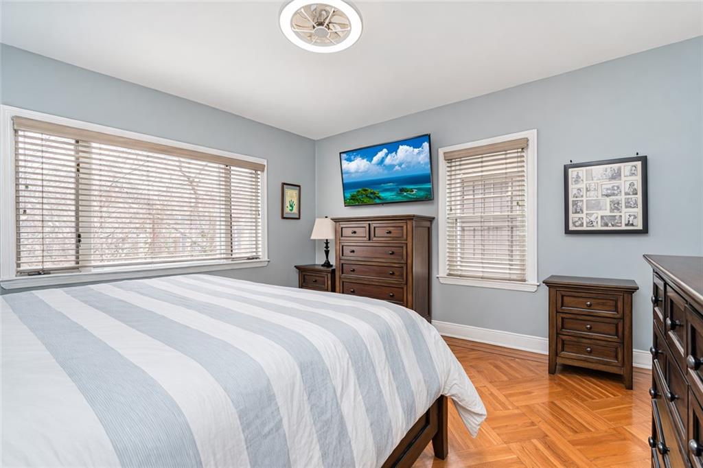 1114 85th Street Dyker Heights Brooklyn NY 11228