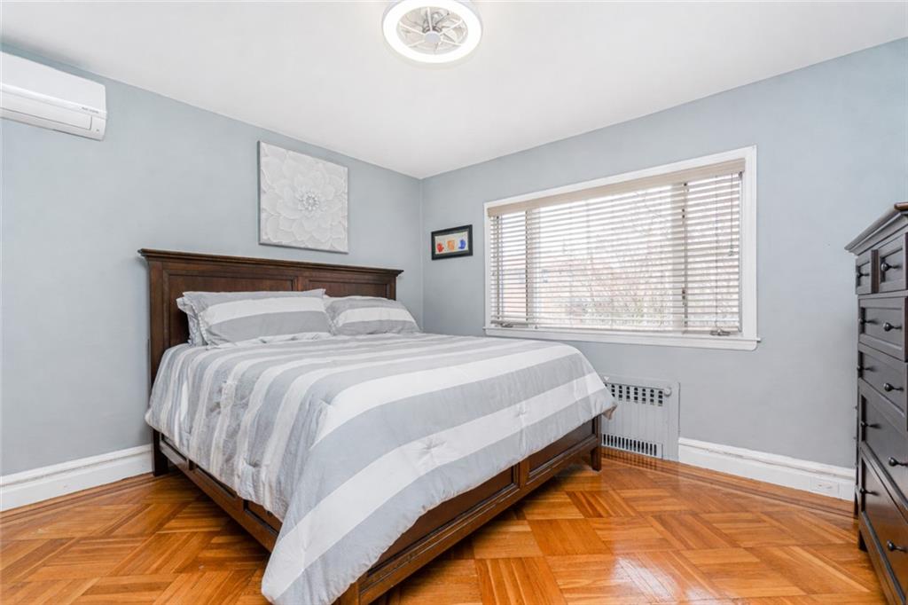 1114 85th Street Dyker Heights Brooklyn NY 11228