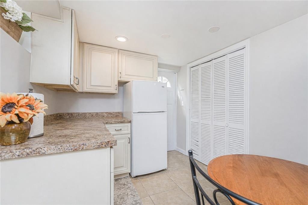 1114 85th Street Dyker Heights Brooklyn NY 11228