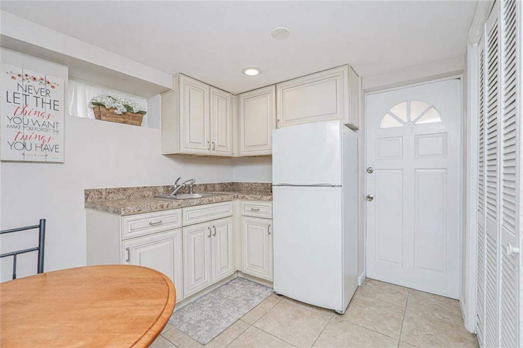 1114 85th Street Dyker Heights Brooklyn NY 11228