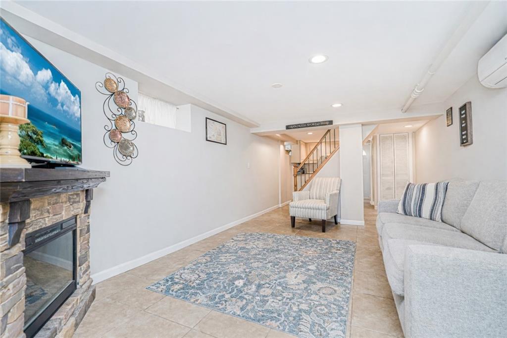 1114 85th Street Dyker Heights Brooklyn NY 11228