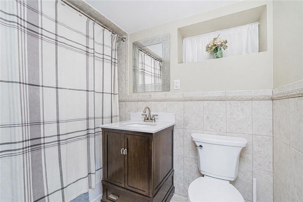 1114 85th Street Dyker Heights Brooklyn NY 11228