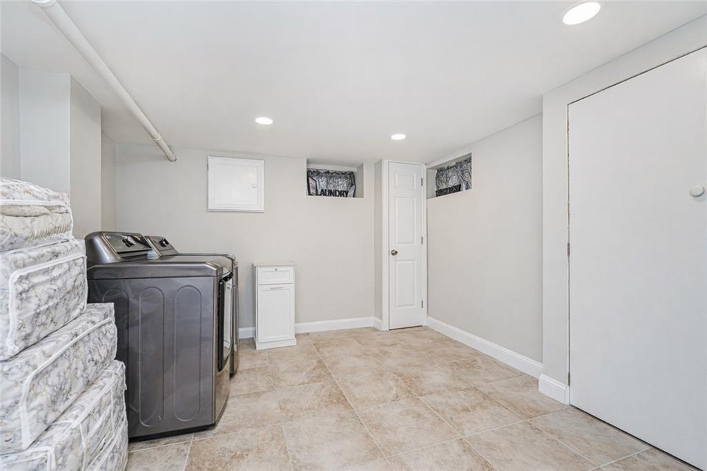 1114 85th Street Dyker Heights Brooklyn NY 11228