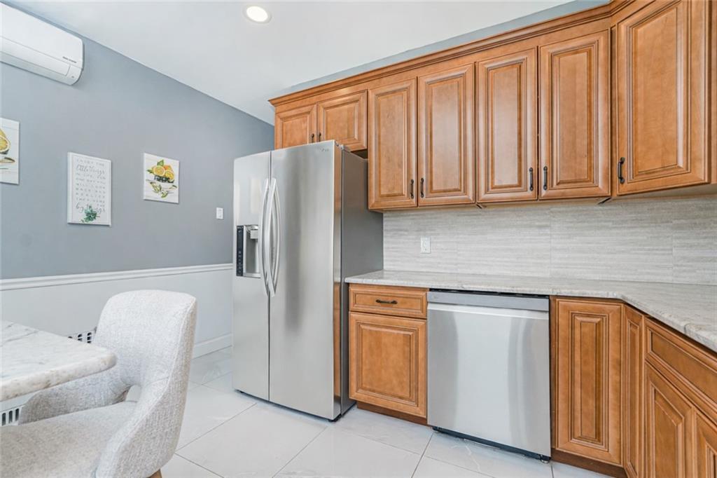 1114 85th Street Dyker Heights Brooklyn NY 11228