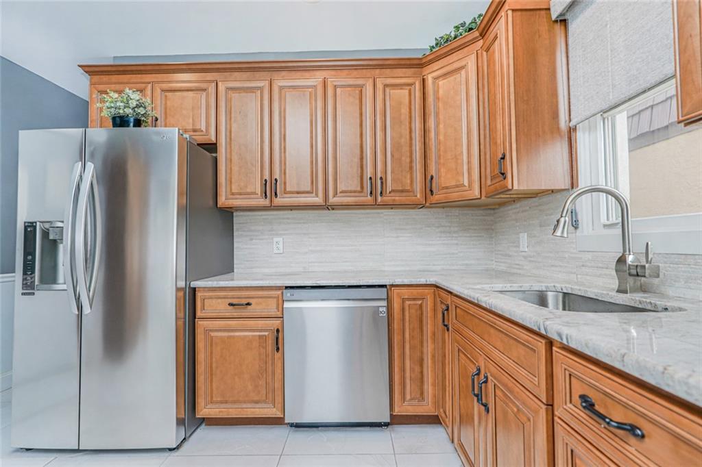 1114 85th Street Dyker Heights Brooklyn NY 11228