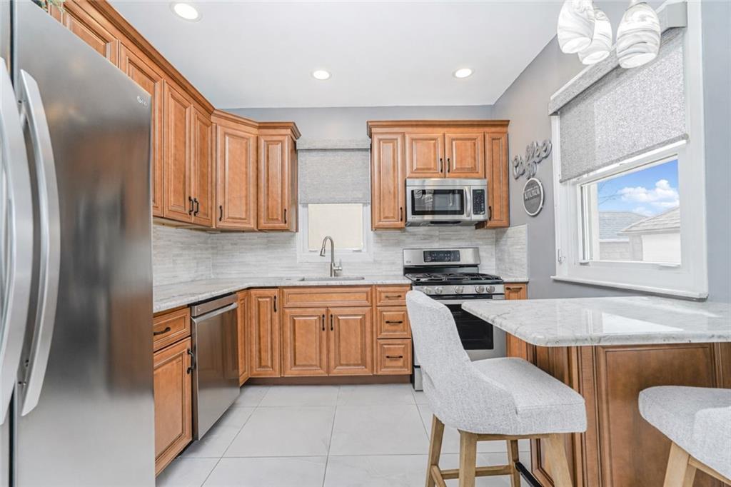 1114 85th Street Dyker Heights Brooklyn NY 11228