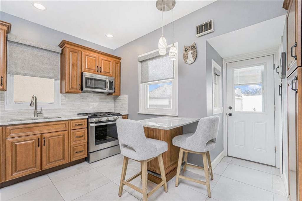 1114 85th Street Dyker Heights Brooklyn NY 11228