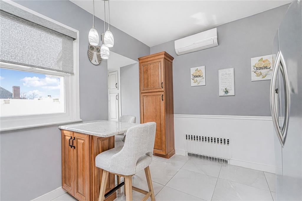 1114 85th Street Dyker Heights Brooklyn NY 11228