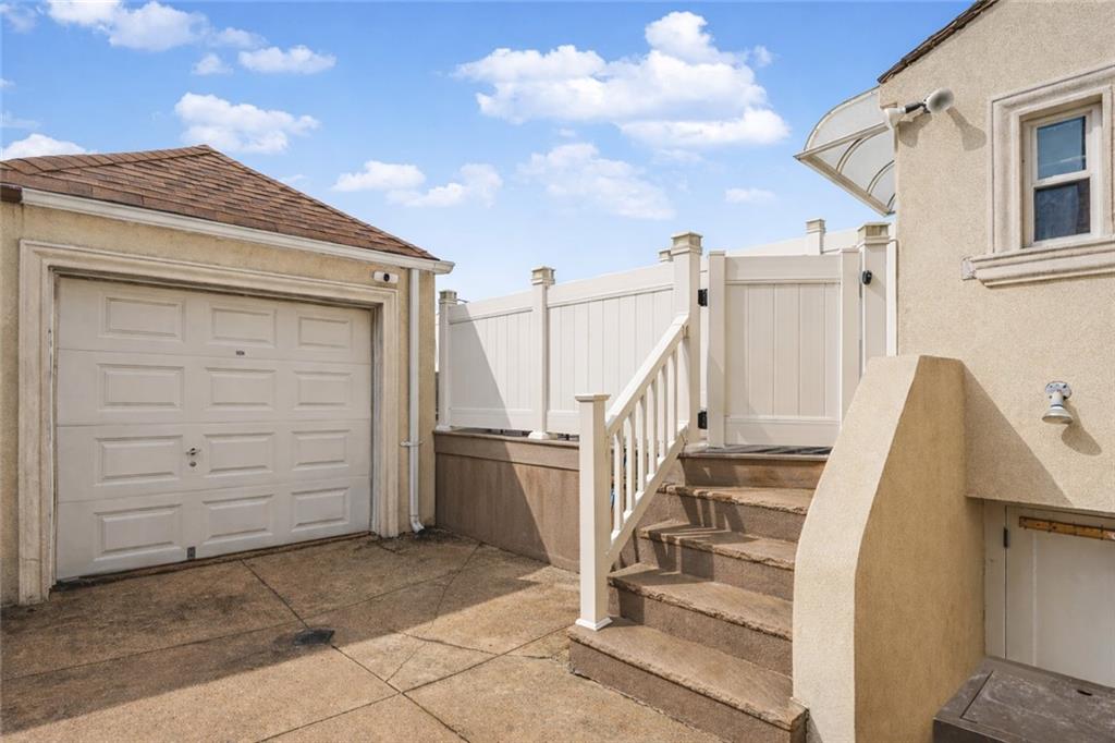 1114 85th Street Dyker Heights Brooklyn NY 11228