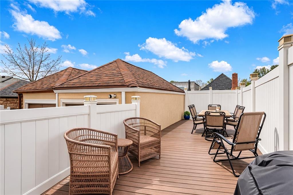 1114 85th Street Dyker Heights Brooklyn NY 11228