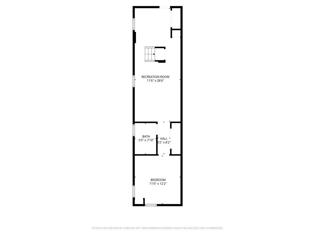 1114 85th Street Dyker Heights Brooklyn NY 11228