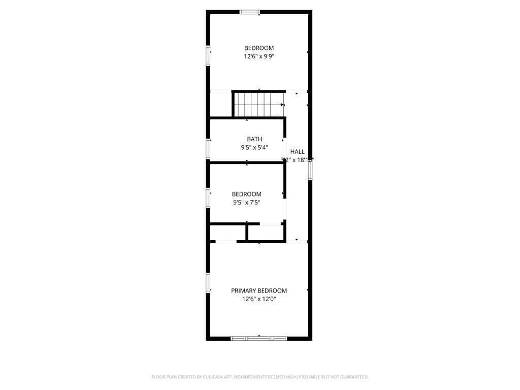 1114 85th Street Dyker Heights Brooklyn NY 11228