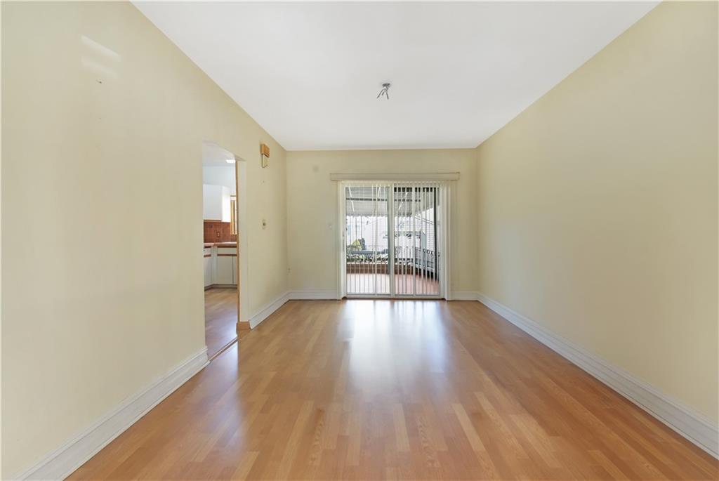 1655 Marine Parkway Marine Park Brooklyn NY 11234