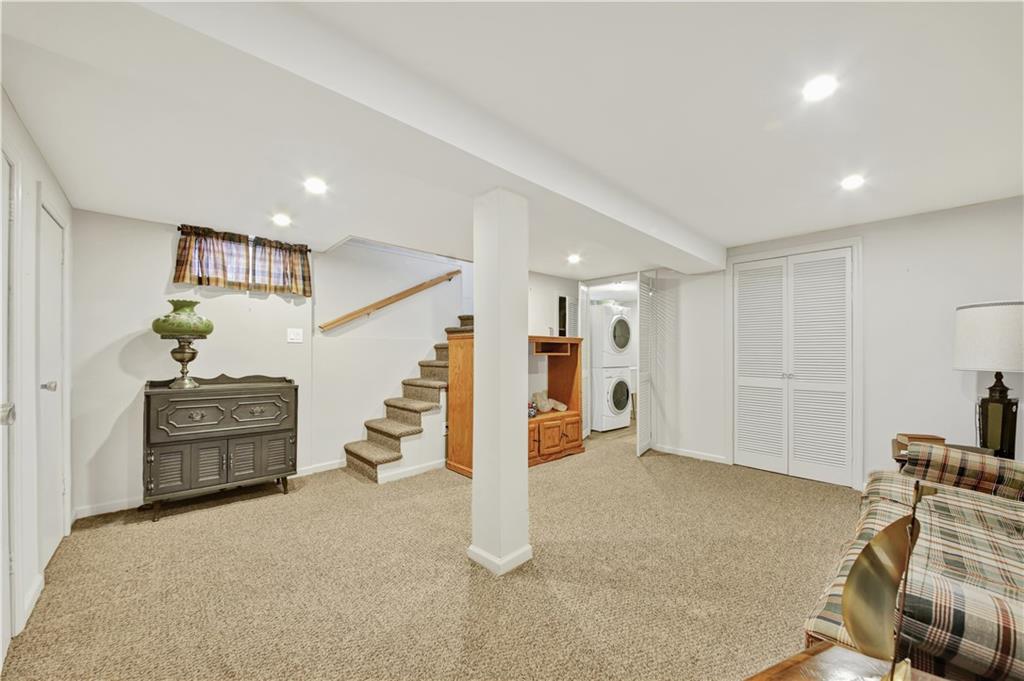 1655 Marine Parkway Marine Park Brooklyn NY 11234