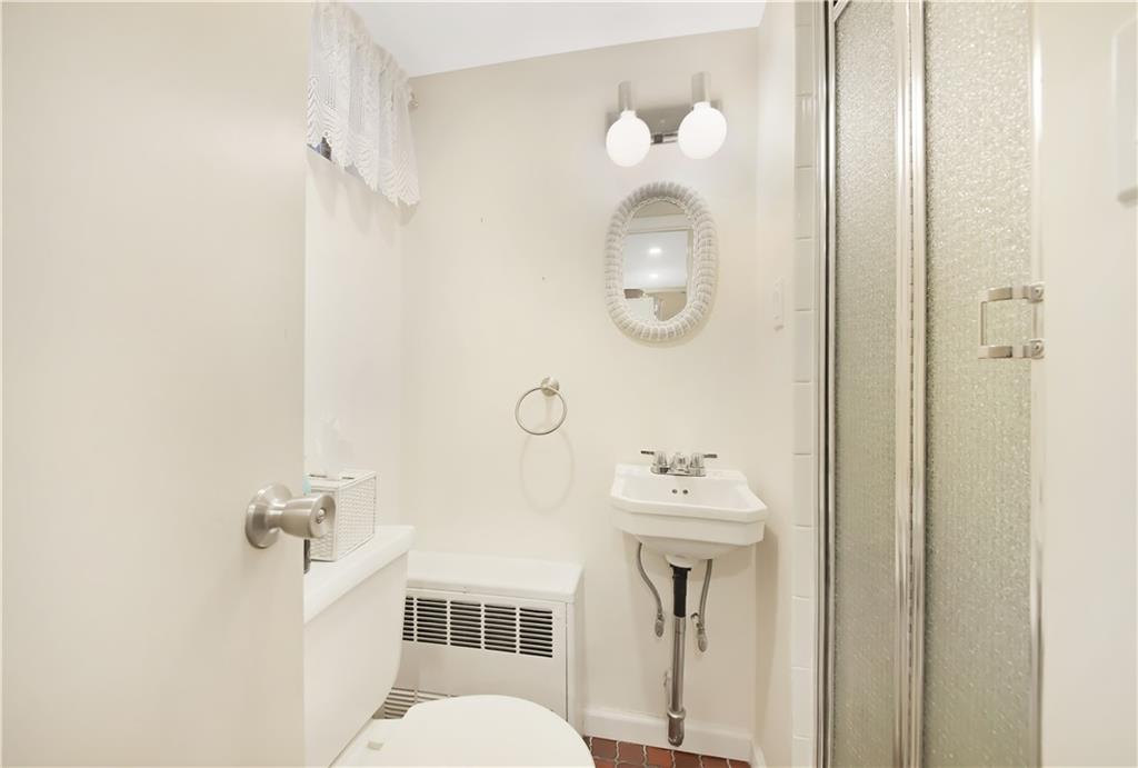 1655 Marine Parkway Marine Park Brooklyn NY 11234