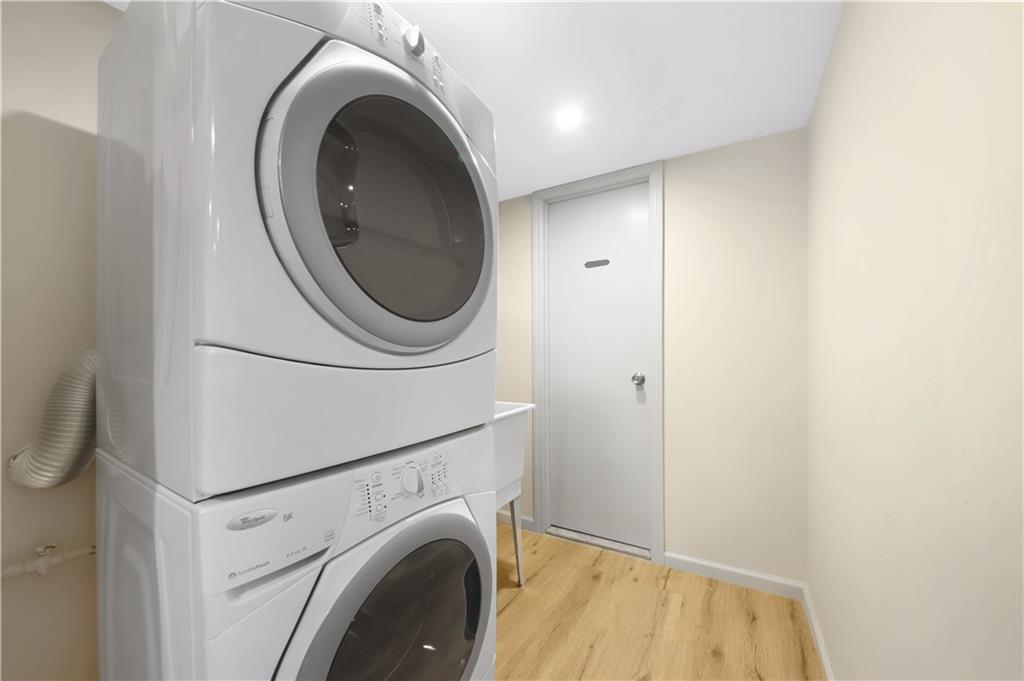 1655 Marine Parkway Marine Park Brooklyn NY 11234