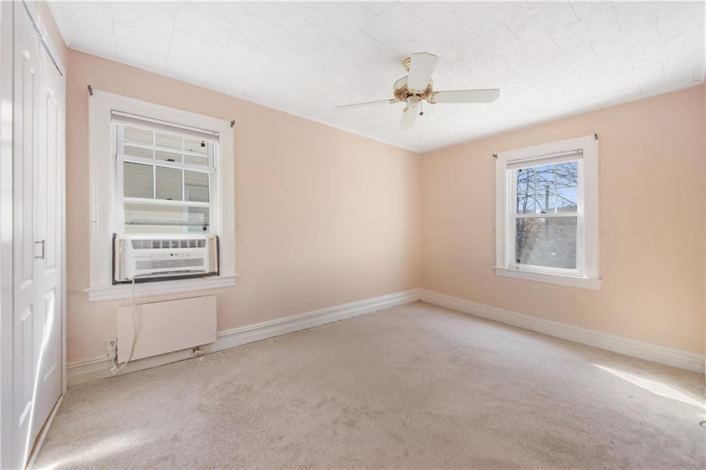 1655 Marine Parkway Marine Park Brooklyn NY 11234