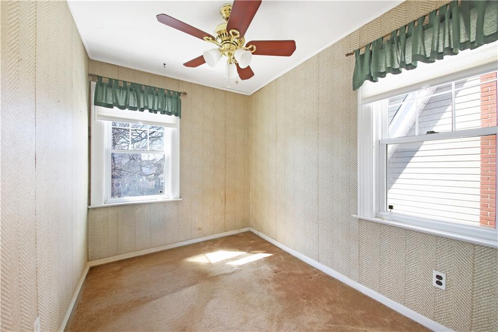 1655 Marine Parkway Marine Park Brooklyn NY 11234