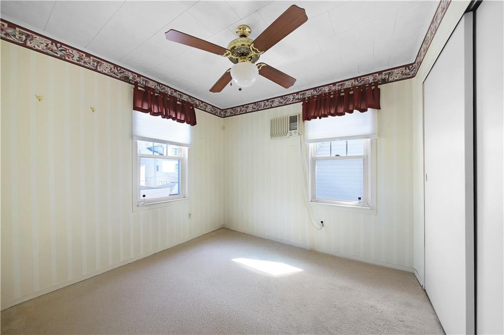 1655 Marine Parkway Marine Park Brooklyn NY 11234