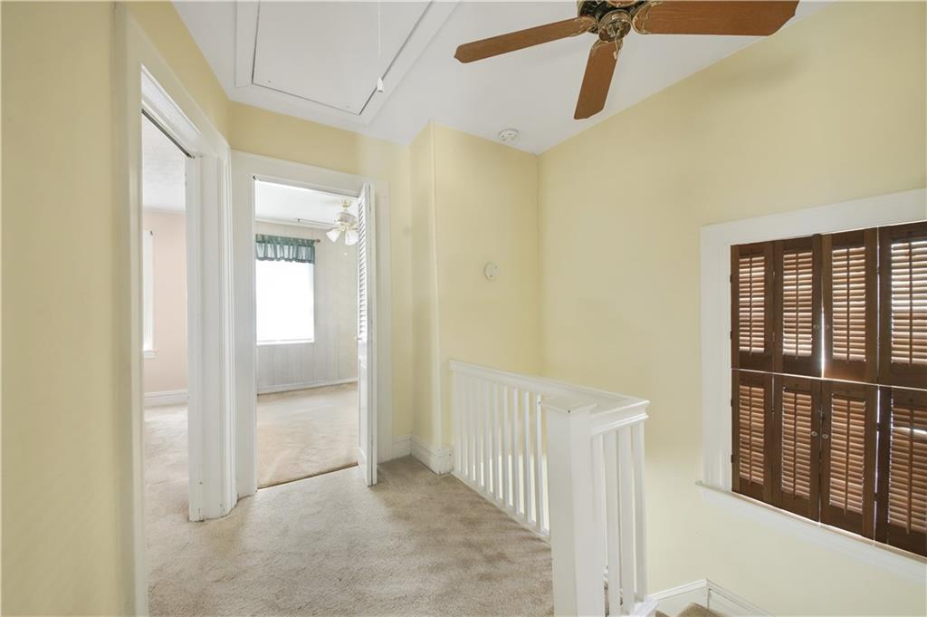 1655 Marine Parkway Marine Park Brooklyn NY 11234