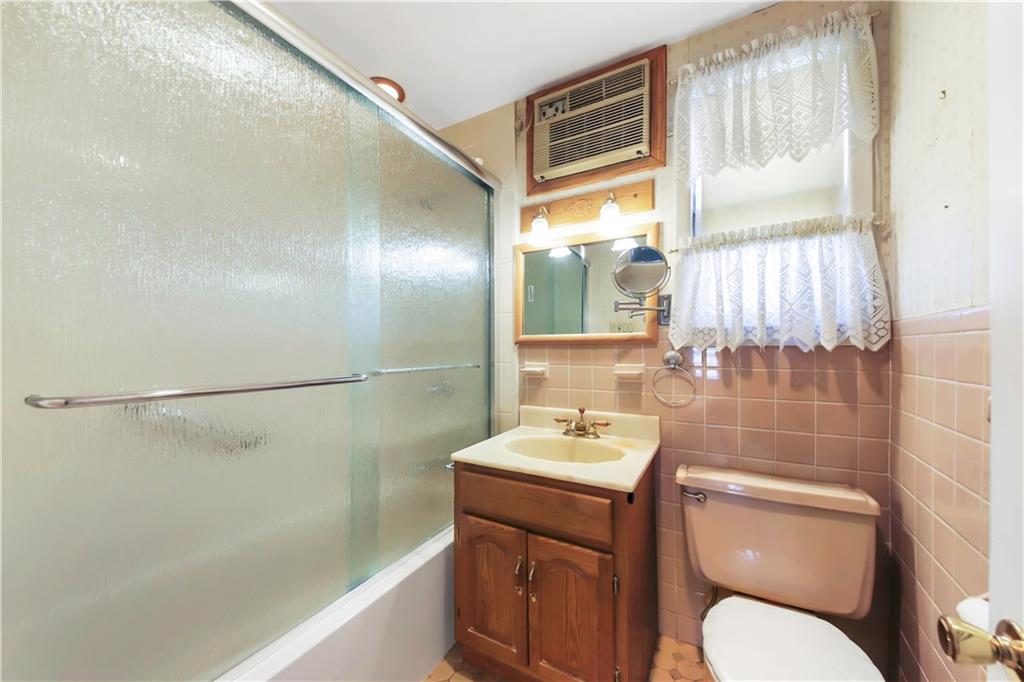 1655 Marine Parkway Marine Park Brooklyn NY 11234