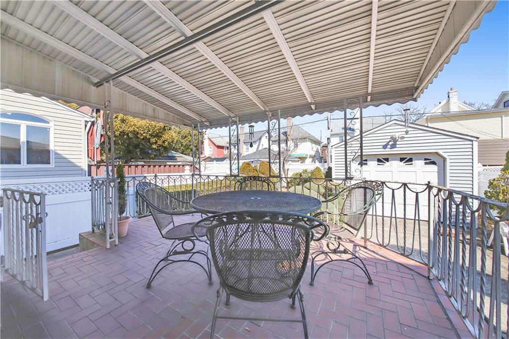 1655 Marine Parkway Marine Park Brooklyn NY 11234