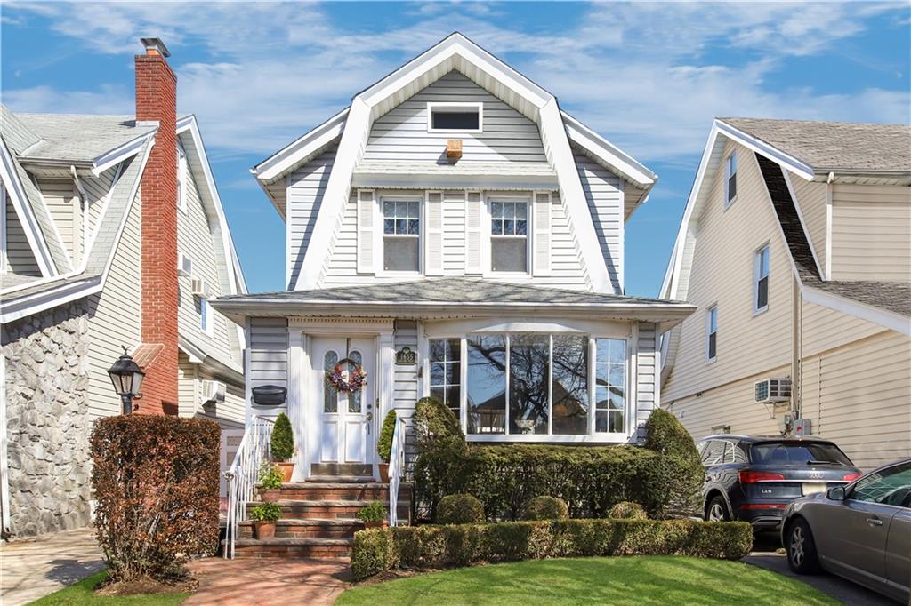 1655 Marine Parkway Marine Park Brooklyn NY 11234