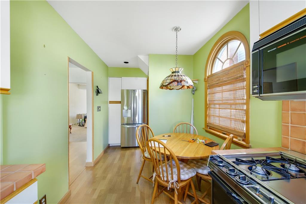 1655 Marine Parkway Marine Park Brooklyn NY 11234