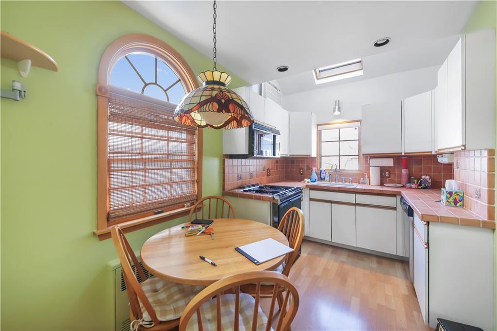 1655 Marine Parkway Marine Park Brooklyn NY 11234