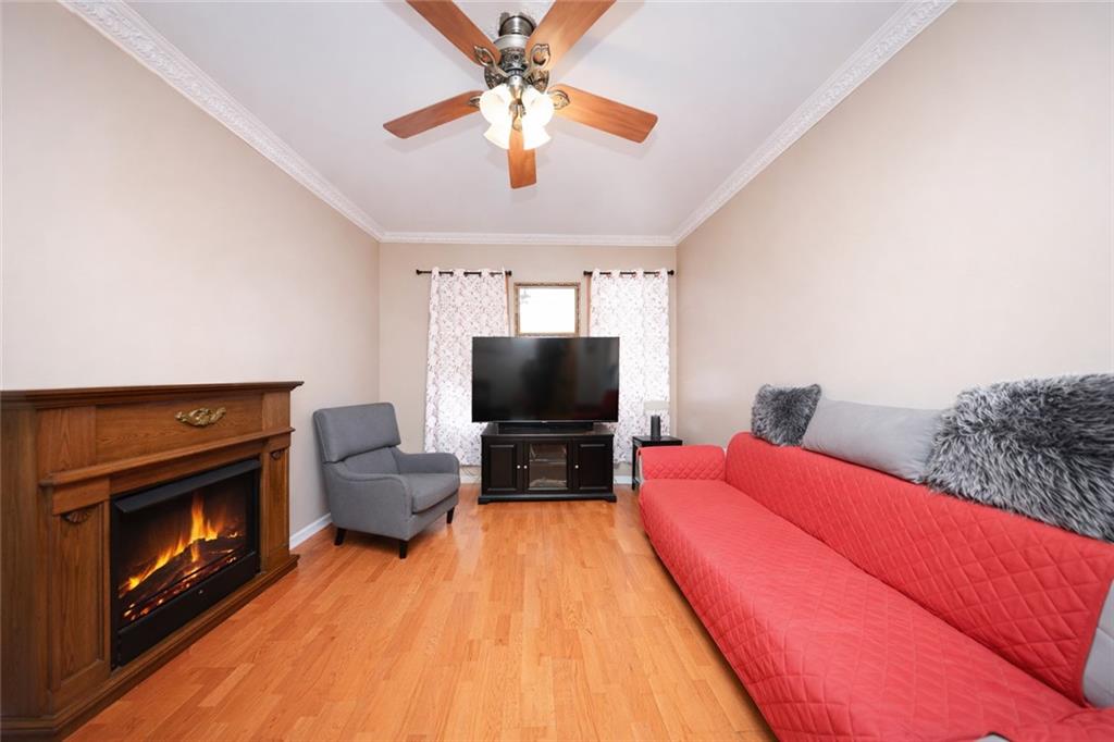 247 50th Street Sunset Park Brooklyn NY 11220