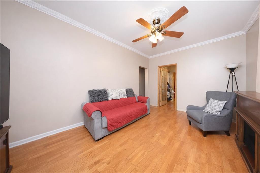 247 50th Street Sunset Park Brooklyn NY 11220