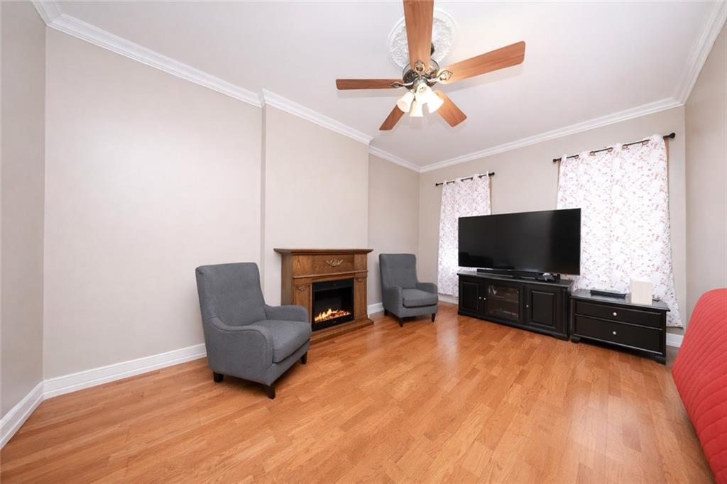 247 50th Street Sunset Park Brooklyn NY 11220