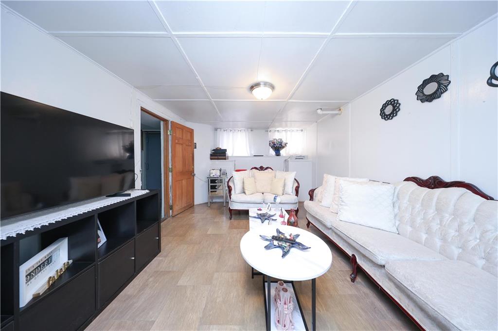 247 50th Street Sunset Park Brooklyn NY 11220